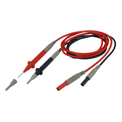 CT3981-120 by Cal Test Electronics - TEST LEAD BANANA TO PROBE 47.2