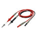 CT3981-120 by Cal Test Electronics - TEST LEAD BANANA TO PROBE 47.2