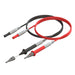 CT3981B-120 by Cal Test Electronics - PROBE LOCK SHTH PLG/LDS UL 120CM