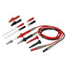 CT3983-120 by Cal Test Electronics - PROBE LEAD TO SHTH P W/FULL ACCE