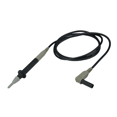 CT3984-120-2 by Cal Test Electronics - TEST LEAD BANANA TO PROBE 47.2