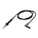 CT3984-120-0 by Cal Test Electronics - TEST LEAD BANANA TO PROBE 47.2
