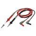 CT3985-120 by Cal Test Electronics - TEST LEAD BANANA TO PROBE 47.2