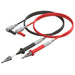 CT3985B-120 by Cal Test Electronics - PROBE LCK RASHTH PLG LD UL 120CM