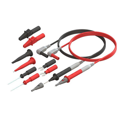 CT3987B-120 by Cal Test Electronics - PROBE LCK RASHTH PLG LD UL 120CM
