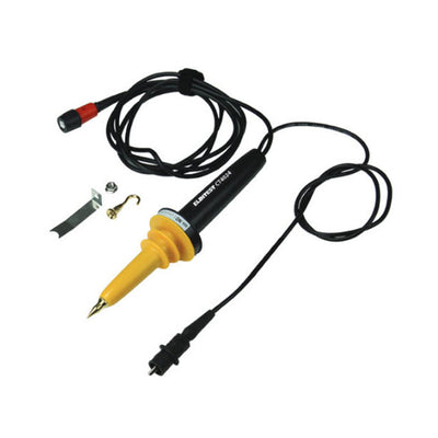 CT4024 by Cal Test Electronics - OSCOPE PROBE X1K 40MHZ 100M