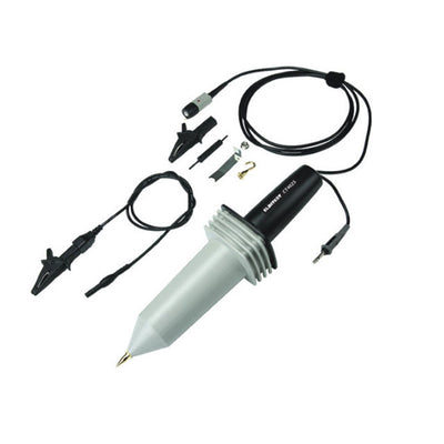 CT4025 by Cal Test Electronics - OSCOPE PROBE X100 120MHZ 100M
