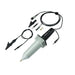 CT4025 by Cal Test Electronics - OSCOPE PROBE X100 120MHZ 100M