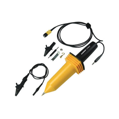 CT4026 by Cal Test Electronics - OSCOPE PROBE X1K 150MHZ 200M