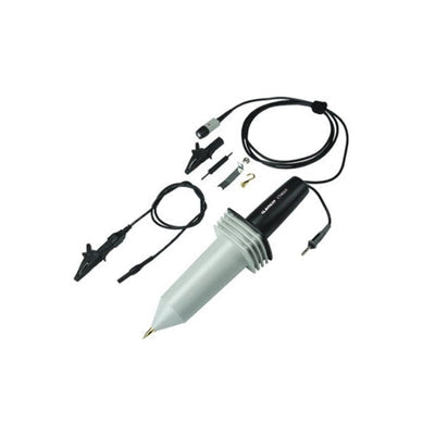 CT4028 by Cal Test Electronics - OSCOPE PROBE X1K 220MHZ 900M