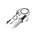 CT4028 by Cal Test Electronics - OSCOPE PROBE X1K 220MHZ 900M