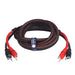 CT4043-200 by Cal Test Electronics - HIGH CURRENT TEST LEAD SET, 60 A