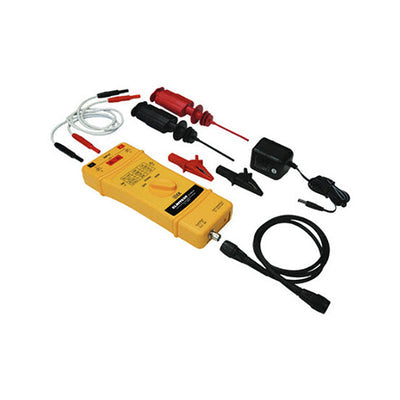 CT4079-NA by Cal Test Electronics - OSCOPE PROBE X200/X2K 50MHZ 40M