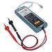 CT4192 by Cal Test Electronics - OSCOPE PROBE X10/X100 70MHZ 4M