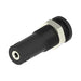 CT4406-0 by Cal Test Electronics - 5KV, 4MM SHTH JACK,M3 THREADED H