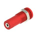 CT4406-2 by Cal Test Electronics - 5KV, 4MM SHTH JACK, M3 THREADED