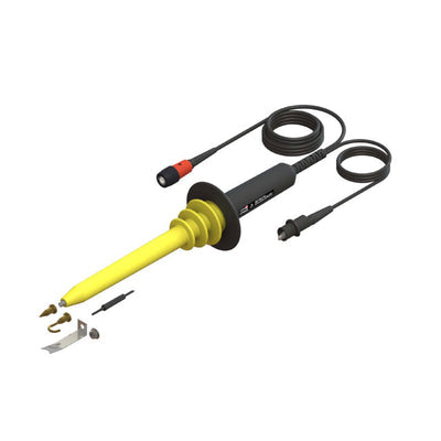 CT4432 by Cal Test Electronics - 10KV HV OSCOPE PROBE CTUVUS LIST