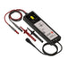 CT4447-2 by Cal Test Electronics - DIFF PROBE KIT 30MHZ 1.4KV 20X/2