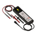 CT4447-1 by Cal Test Electronics - DIFF PROBE KIT 30MHZ 700V 10X/10