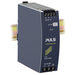 CT5.241 by PULS, LP - AC/DC DIN RAIL SUPPLY 24V 120W