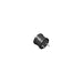 CT622LYF-331J by Central Technologies - RADIAL LEADED FIXED INDUCTOR