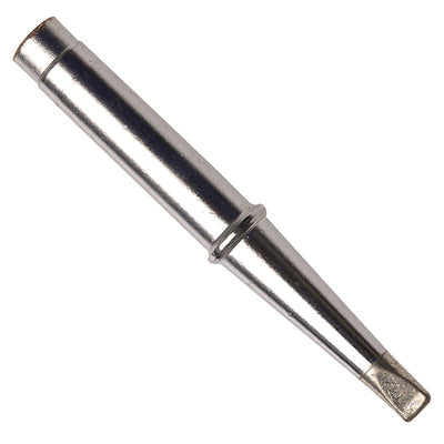 CT6D7 by Apex Tool Group - TIP SCREWDRIVER 700F 3/16