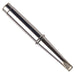 CT6D7 by Apex Tool Group - TIP SCREWDRIVER 700F 3/16