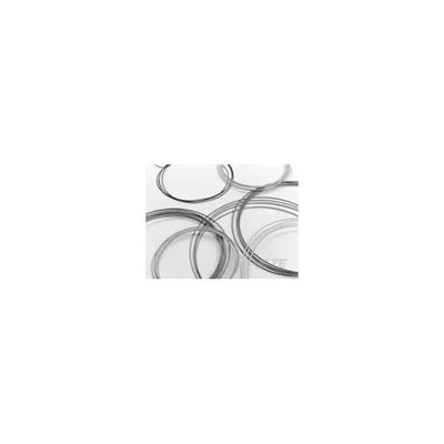 CT77403001 by TE Connectivity - 44A1121-18-2/6-9CK0001