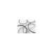 CT77403001 by TE Connectivity - 44A1121-18-2/6-9CK0001