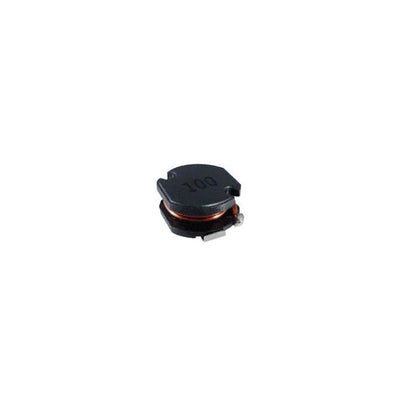 CT814AYF-151K by Central Technologies - SMD UNSHIELDED POWER INDUCTOR