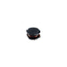 CT814AYF-151K by Central Technologies - SMD UNSHIELDED POWER INDUCTOR