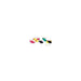 CT94063001 by TE Connectivity Raychem Cable Protection - TE-HT210MY-108
