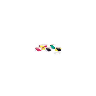 CT93763001 by TE Connectivity Raychem Cable Protection - TE-HT210BW-108