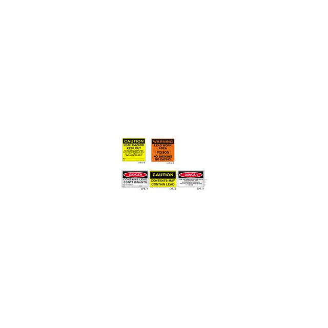 CT94833001 by TE Connectivity Raychem Cable Protection - TE-HAZ04-152-0.5