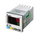 CTA4000A by Delta Electronics/Industrial Automation - OUTPUT 2: NPN / NO RS-485, AC 10