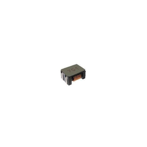CTACM9070F-701 by Central Technologies - CMC SMD