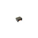 CTACM9070F-701 by Central Technologies - CMC SMD