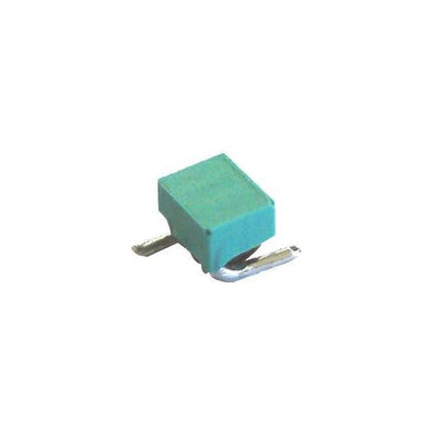 CTAF05TJ by Central Technologies - SMD AIR CORE INDUCTOR