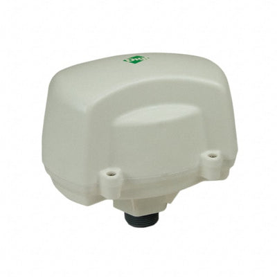 CTANK-M110 by Digi - TANK LEVEL MONITOR M110