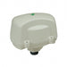 CTANK-M110 by Digi - TANK LEVEL MONITOR M110