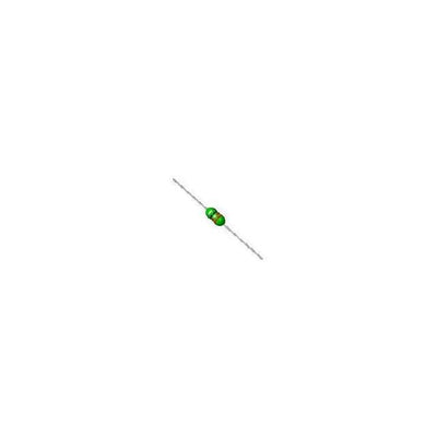 CTC2F-R82J by Central Technologies - AXIAL CONF COATD INDUCTOR