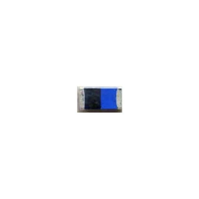 CTCA2012F500A by Central Technologies - MULTILAYER CHIP ANTENNA 100MHZ
