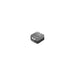 CTCDRH104RF-5R8 by Central Technologies - 5.8 SMD SHIELDED POWER INDUCTOR