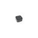 CTCDRH127F-101K by Central Technologies - 100UH SMD SHIELDED POWR INDUCTOR