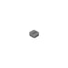 CTCDRH4D18F-2R7N by Central Technologies - 2.7UH SMD SHIELDED POWR INDUCTOR