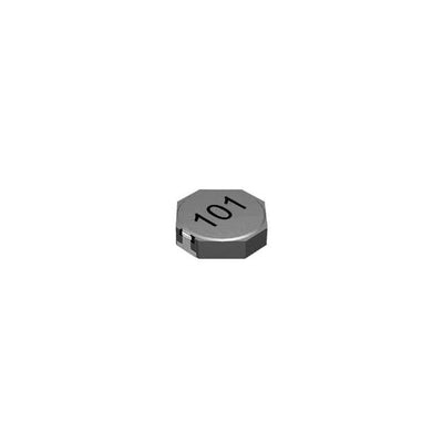 CTCDRH8D28F-7R3N by Central Technologies - 7.3UH SMD SHIELDED POWR INDUCTOR