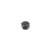 CTCDRH8D43F-470N by Central Technologies - 47UH SMD SHIELDED POWER INDUCTOR