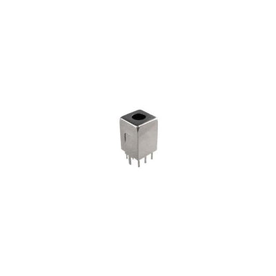 CTCLNSF-T1035Z by Central Technologies - 27.0 MH VARIABLE COIL