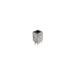 CTCLNSF-T1035Z by Central Technologies - 27.0 MH VARIABLE COIL