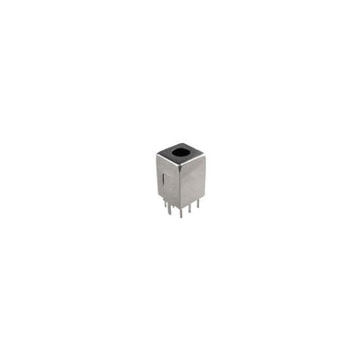 CTCLNSF-T1029Z by Central Technologies - 8.2 MH VARIABLE COIL